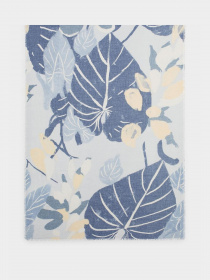 Шарф Parfois модель 5606428959873 Фото