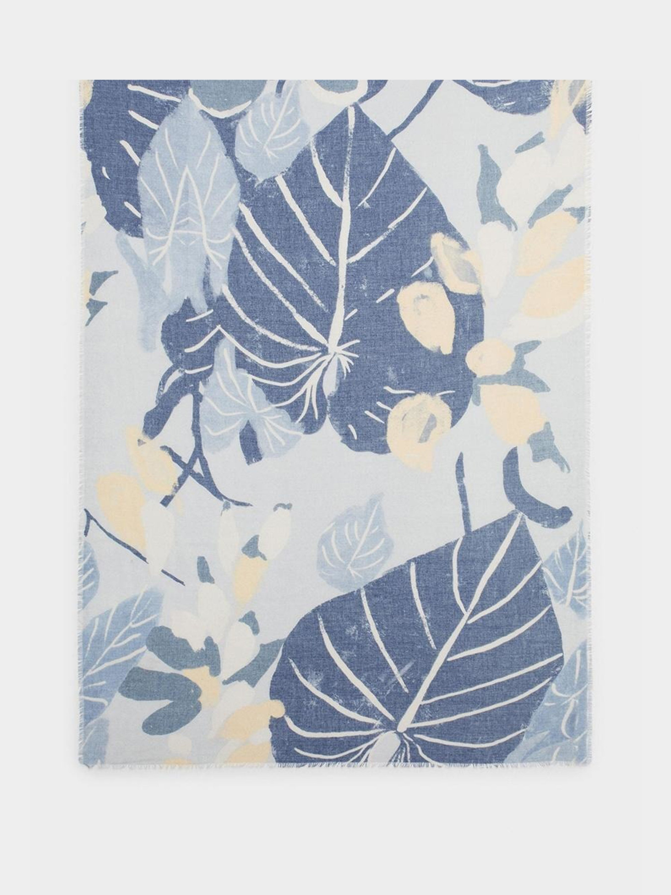 Шарф Parfois модель 5606428959873 Фото