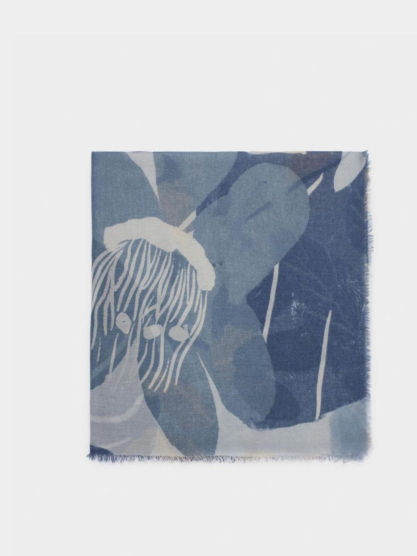 Шарф Parfois модель 5606428959873 Фото