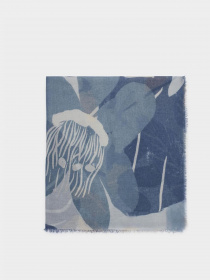 Шарф Parfois модель 5606428959873 Фото