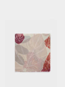 Шарф Parfois модель 5606428959880 Фото