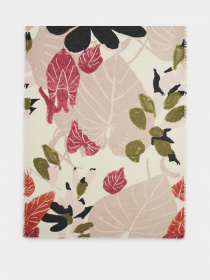 Шарф Parfois модель 5606428959880 Фото