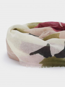 Шарф Parfois модель 5606428959880 Фото