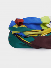 Шарф Parfois модель 5606428959927 Фото