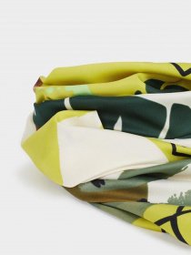 Шарф Parfois модель 5606428959934 Фото