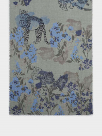 Шарф Parfois модель 5606428960121 Фото