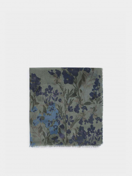 Шарф Parfois модель 5606428960121 Фото