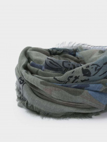 Шарф Parfois модель 5606428960121 Фото