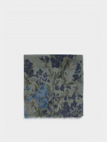 Шарф Parfois модель 5606428960121 Фото