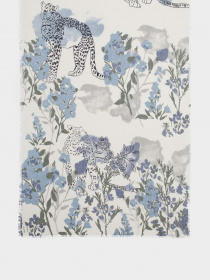 Шарф Parfois модель 5606428960138 Фото