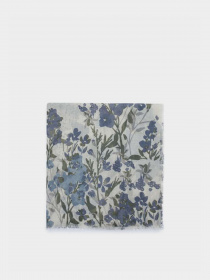 Шарф Parfois модель 5606428960138 Фото