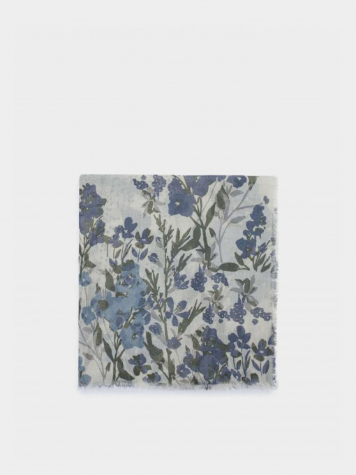 Шарф Parfois модель 5606428960138 Фото