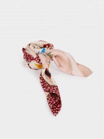 Шарф Parfois модель 5606428966673 Фото