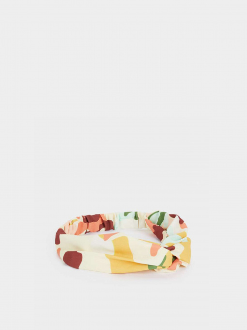 Повязка на голову Parfois модель 5606428968370 Фото