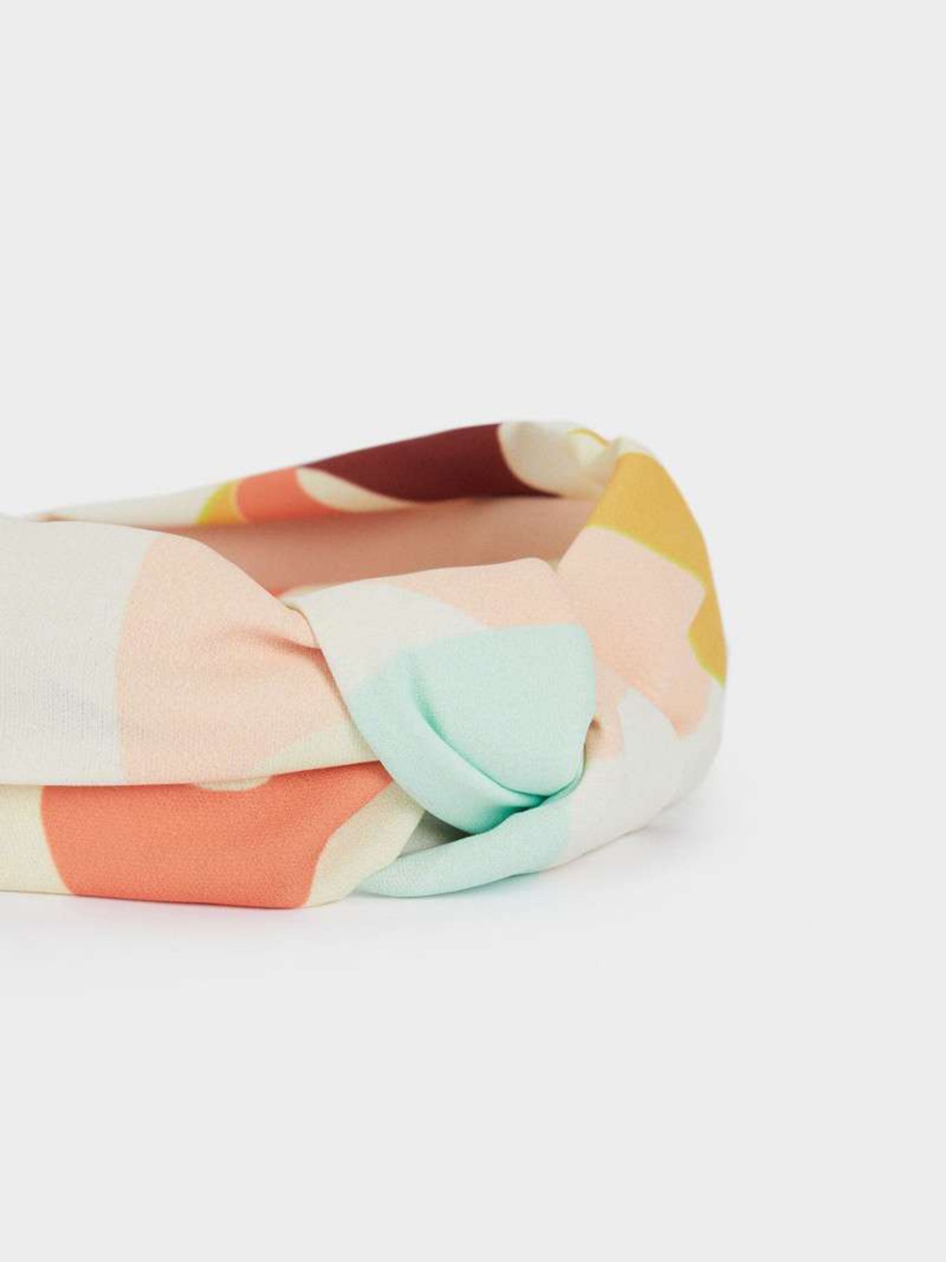 Parfois модель 5606428968486 Фото