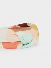 Parfois модель 5606428968486 Фото