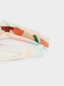 Parfois модель 5606428968486 Фото