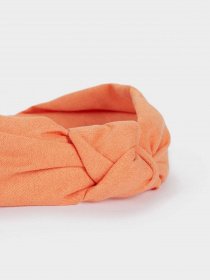 Parfois модель 5606428968493 Фото