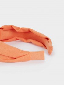 Parfois модель 5606428968493 Фото