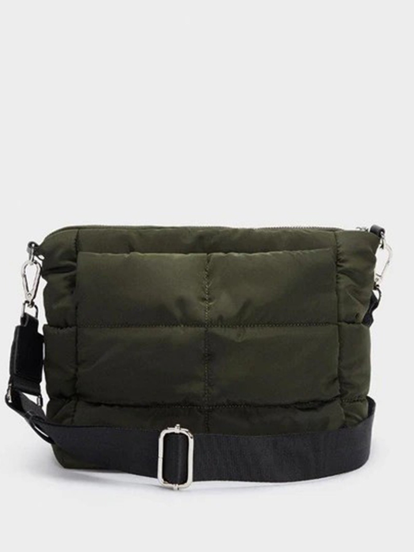 Сумка Parfois модель 5606428968684 Фото