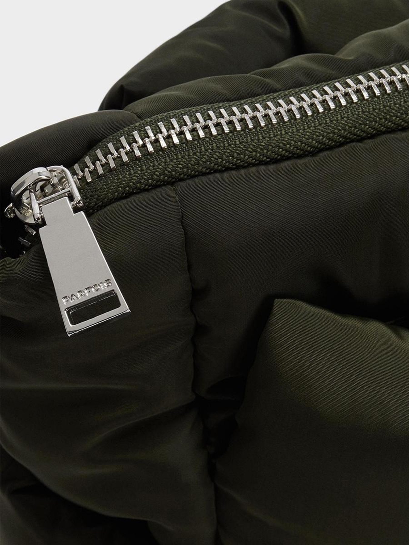 Сумка Parfois модель 5606428968684 Фото