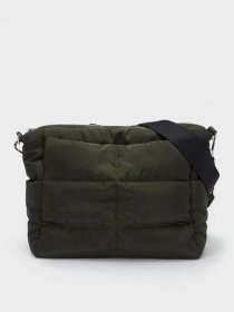 Сумка Parfois модель 5606428968684 Фото