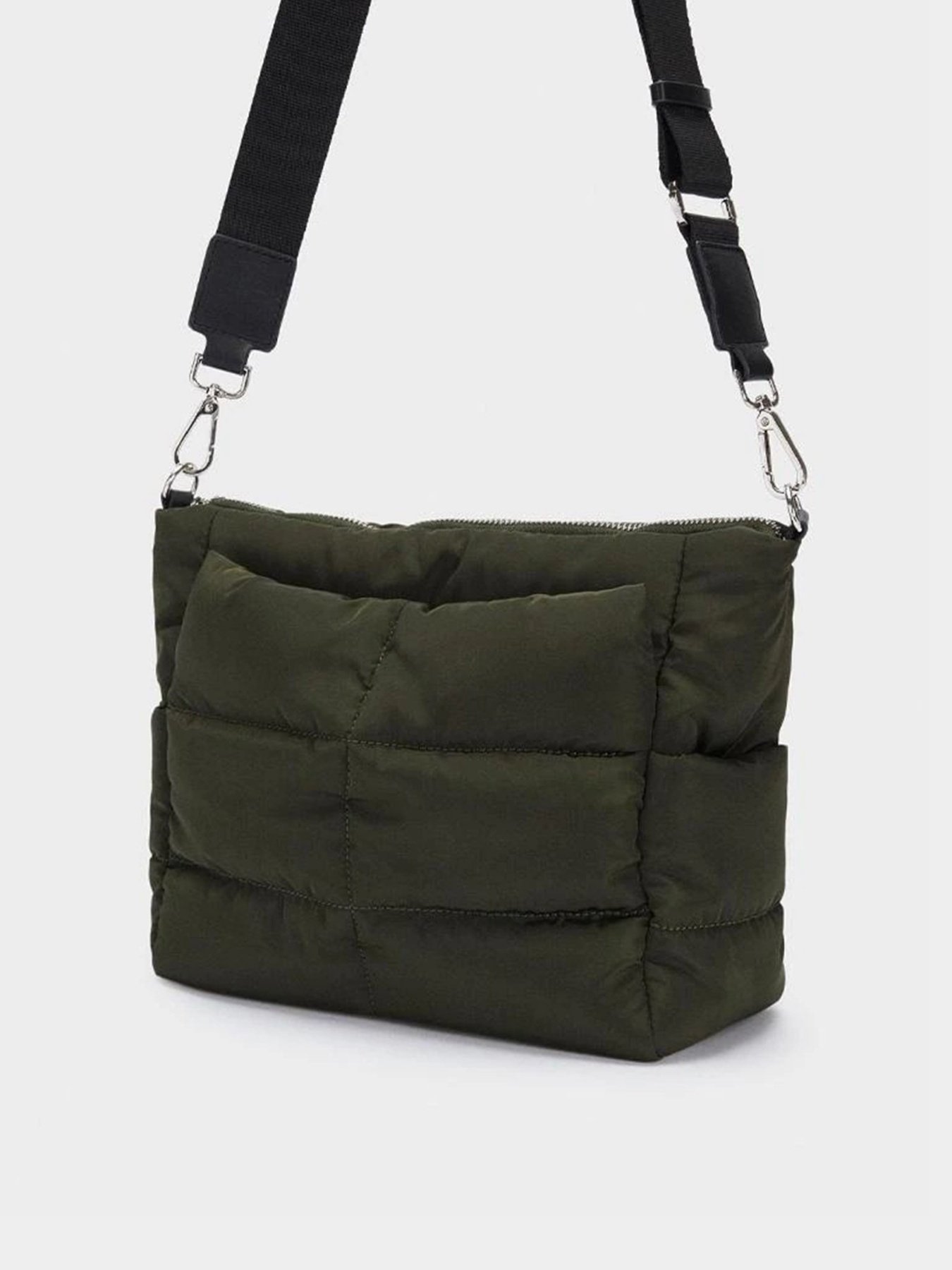 Сумка Parfois модель 5606428968684 Фото