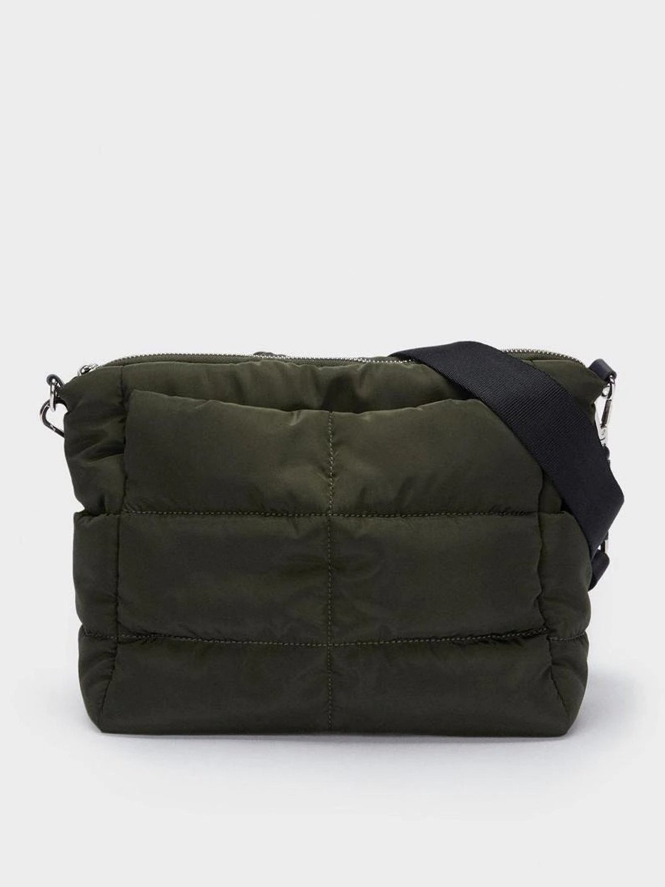 Сумка Parfois модель 5606428968684 Фото