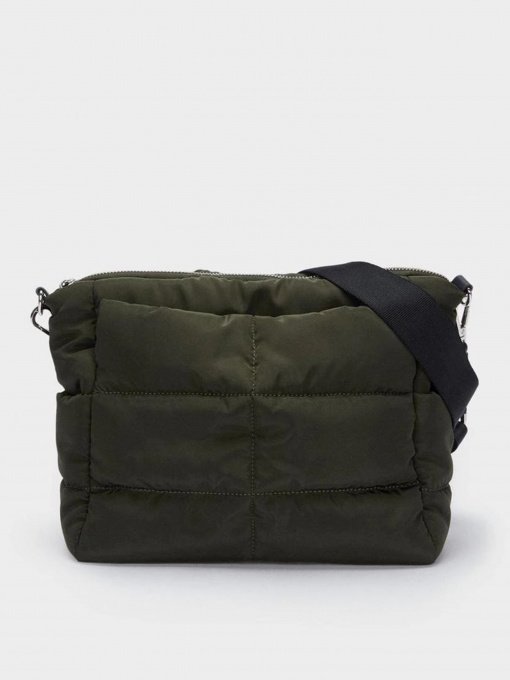 Сумка Parfois модель 5606428968684 Фото