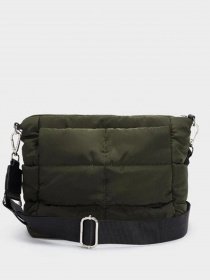 Сумка Parfois модель 5606428968684 Фото