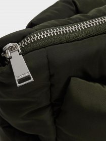 Сумка Parfois модель 5606428968684 Фото