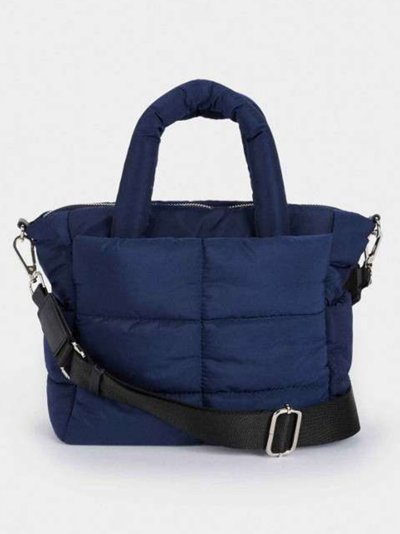 Сумка Parfois модель 5606428968691 Фото