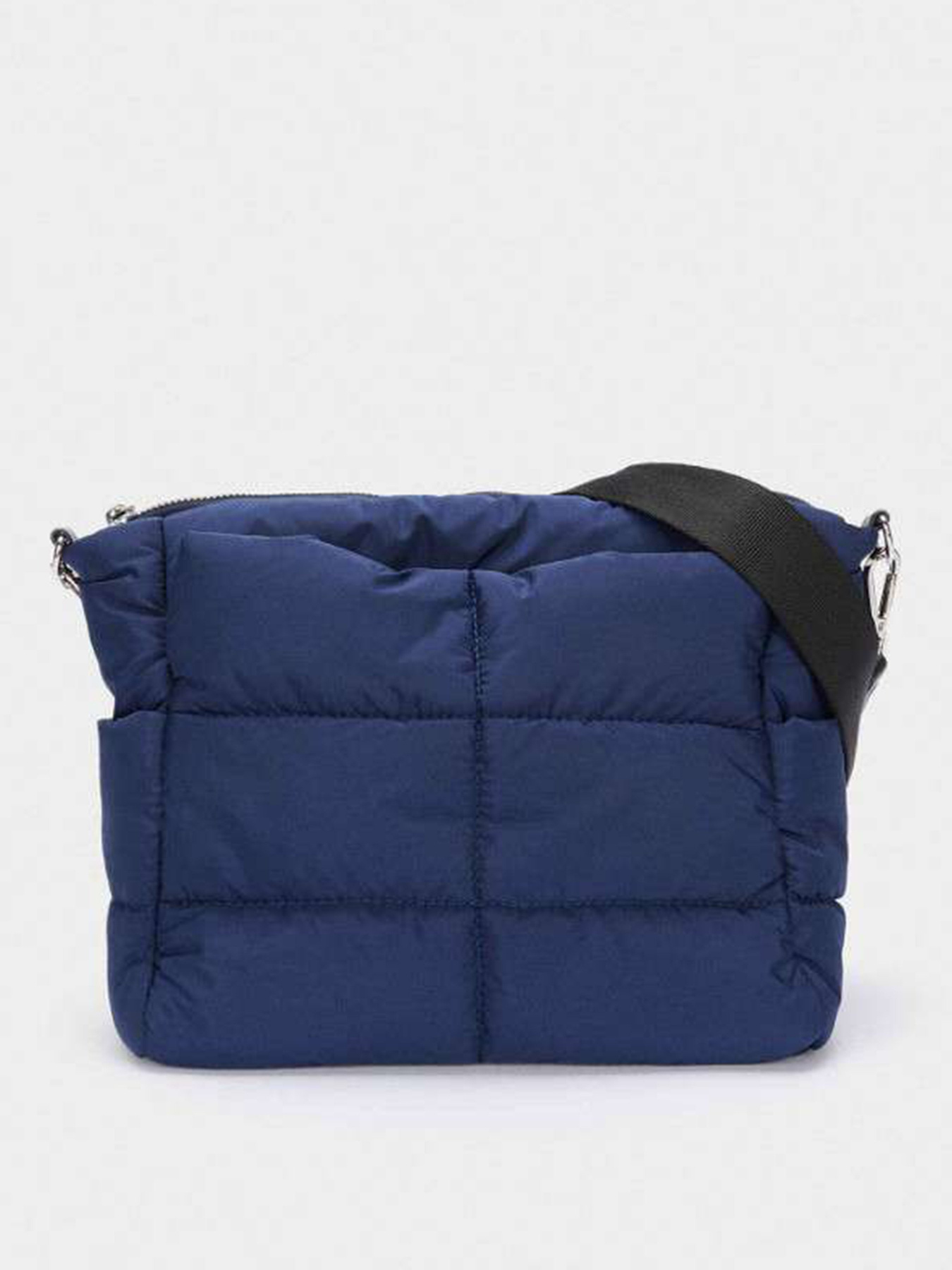 Сумка Parfois модель 5606428968691 Фото