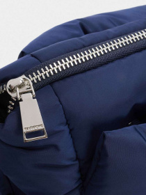 Сумка Parfois модель 5606428968691 Фото