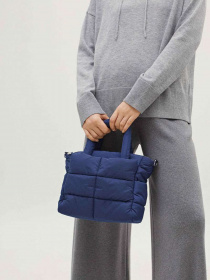 Сумка Parfois модель 5606428968691 Фото