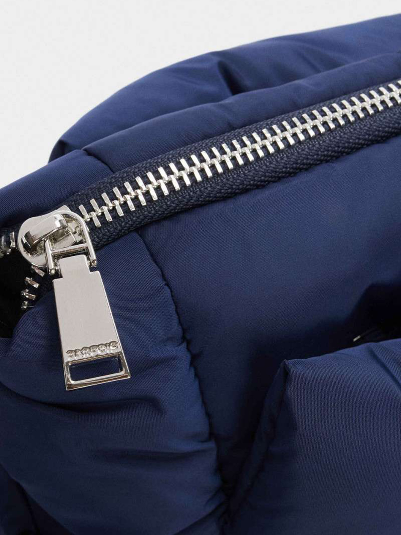 Сумка Parfois модель 5606428968691 Фото