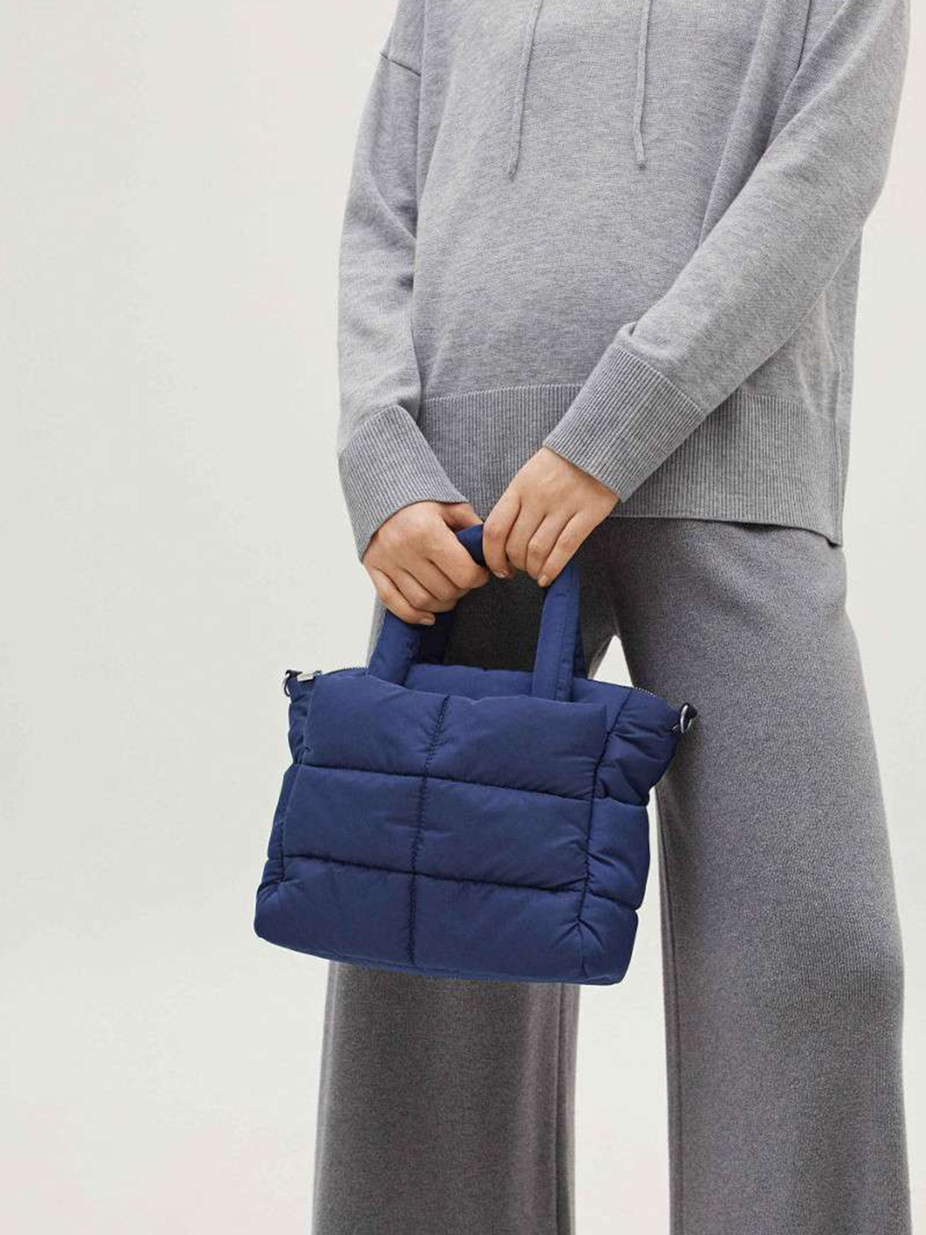 Сумка Parfois модель 5606428968691 Фото