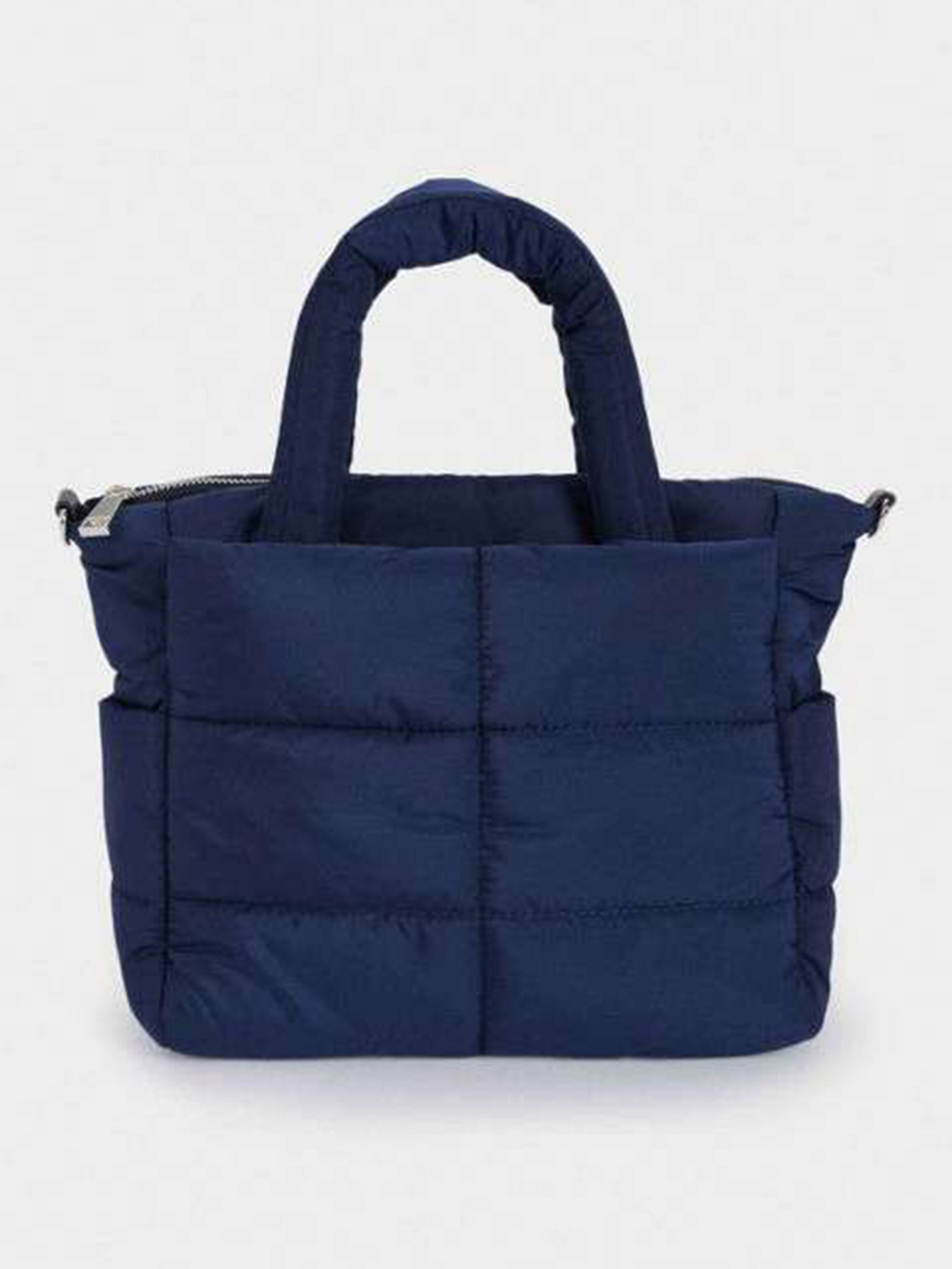 Сумка Parfois модель 5606428968691 Фото