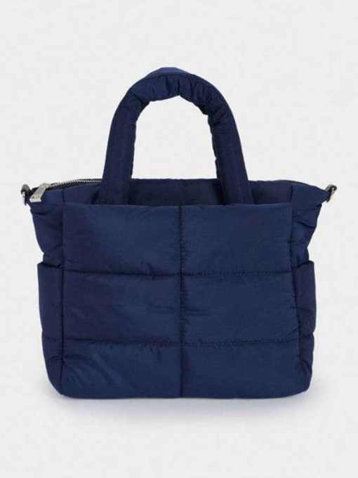 Сумка Parfois модель 5606428968691 Фото