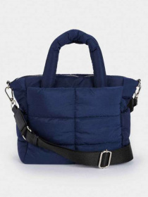 Сумка Parfois модель 5606428968691 Фото