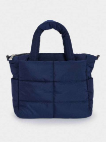 Сумка Parfois модель 5606428968691 Фото