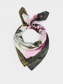 Шарф Parfois модель 5606428969537 Фото