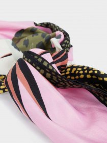 Шарф Parfois модель 5606428969537 Фото