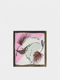 Шарф Parfois модель 5606428969537 Фото