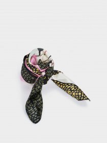 Шарф Parfois модель 5606428969537 Фото