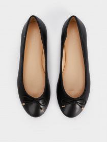 Балетки Parfois модель 147265PR_ Фото