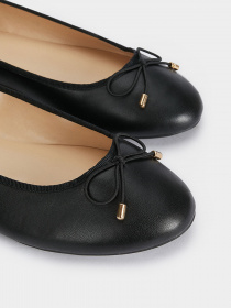 Балетки Parfois модель 147265PR_ Фото