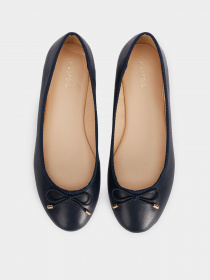 Балетки Parfois модель 155394_NV Фото