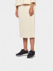 Кросівки повсякденні Parfois модель 170376_BK Фото