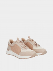 Кросівки повсякденні Parfois модель 180273_NU Фото